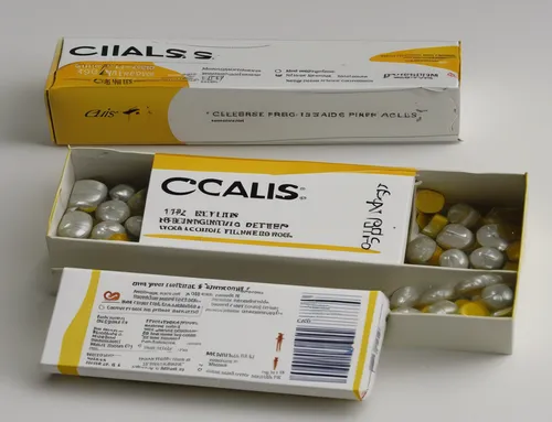 Prezzo cialis 20 mg originale in farmacia